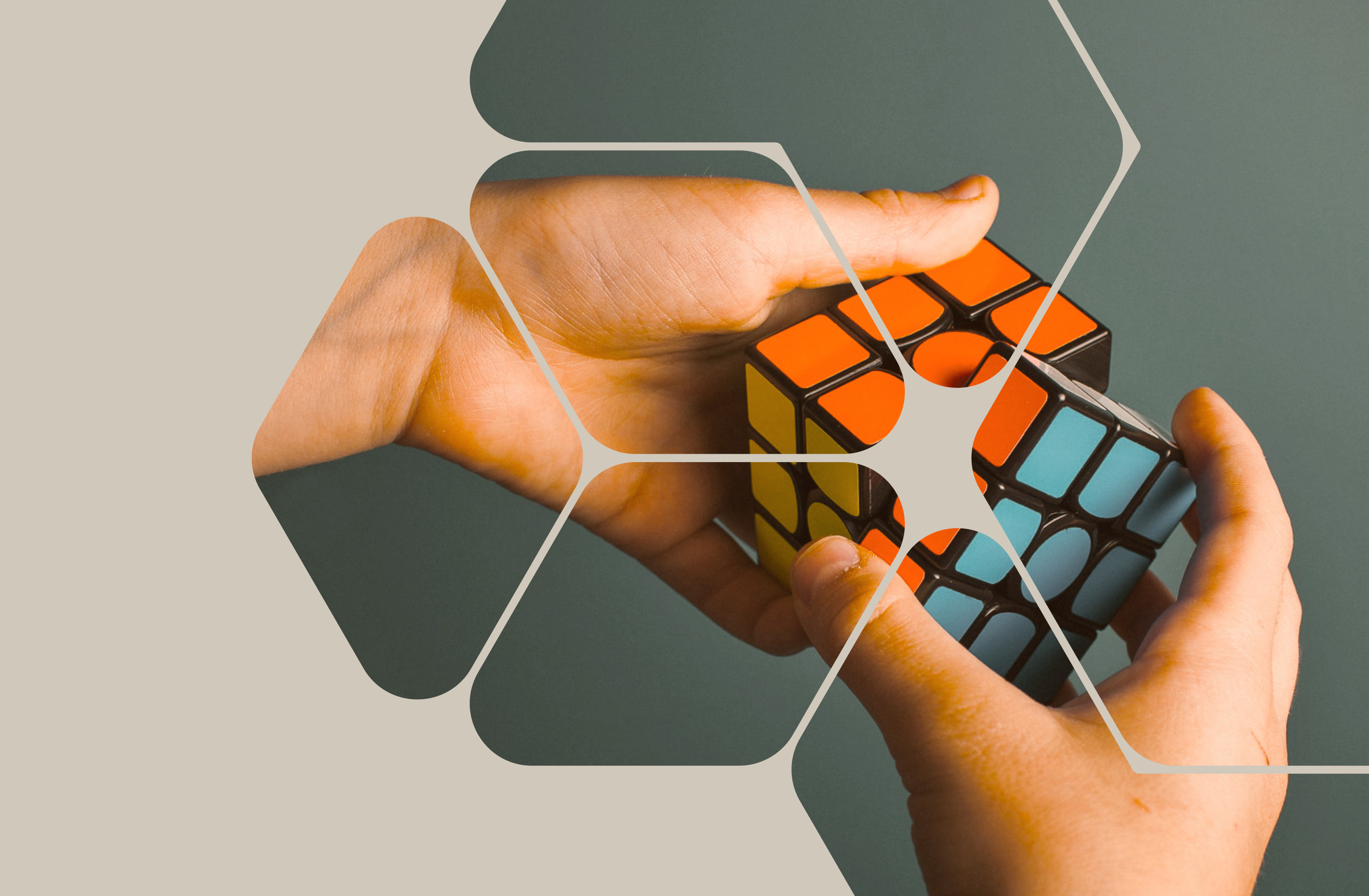 Shape the Future: Build Your Autonomous Storage Foundation with Everpure Fusion