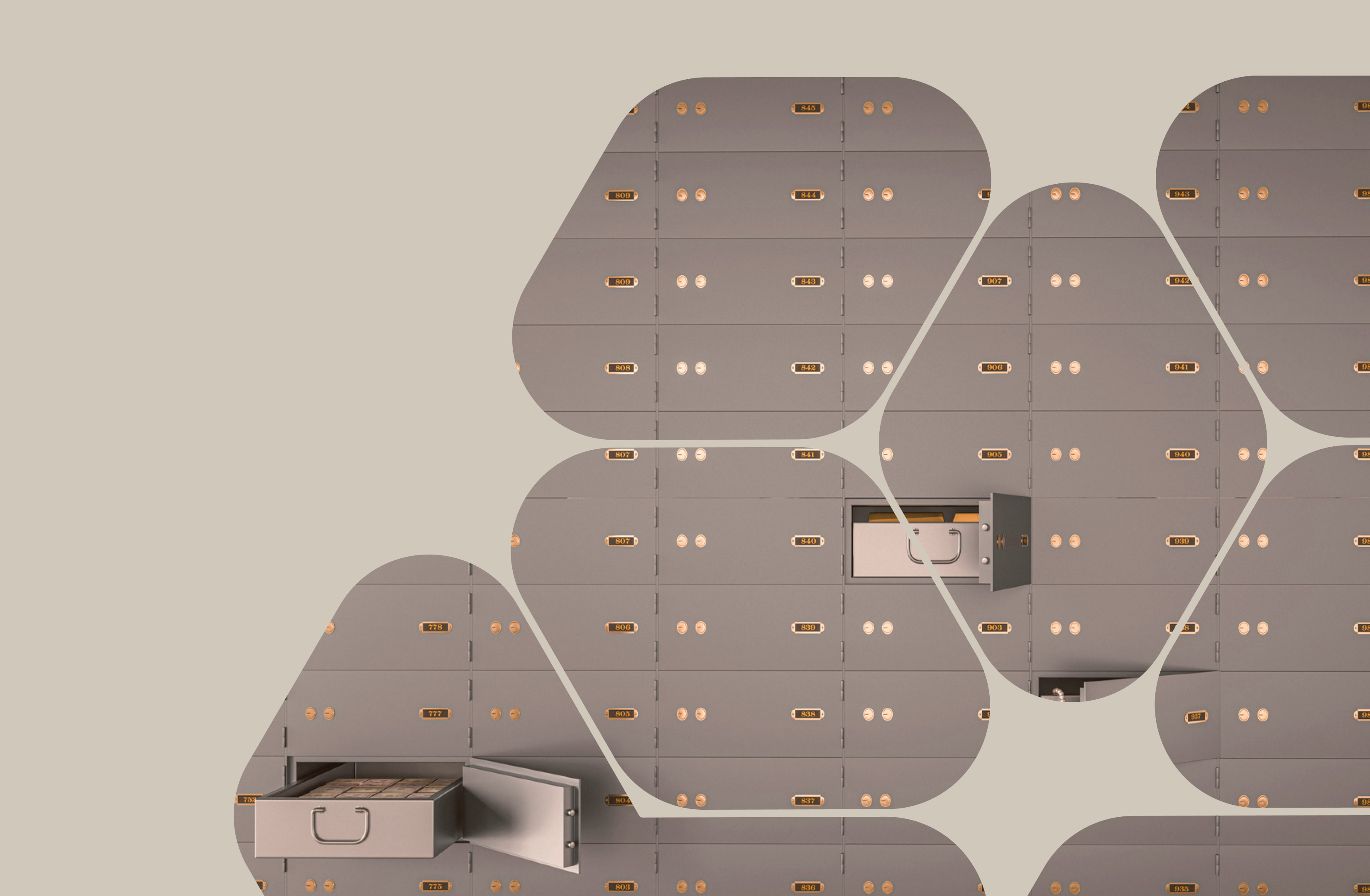 Cyber Resilience in Banking Is Now Measured by Recovery
