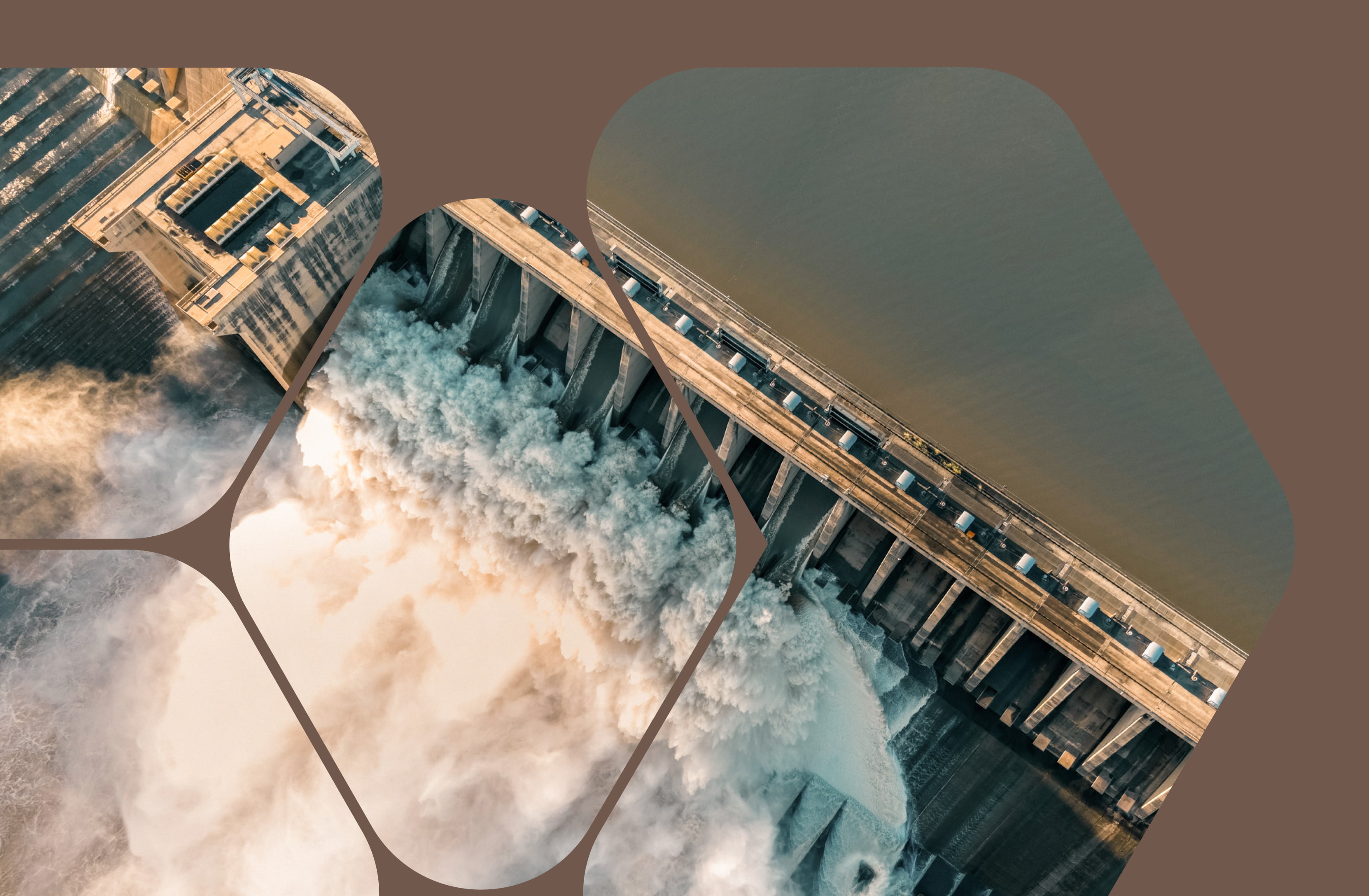 WWT Validates FlashBlade//EXA for Production-Scale AI Storage