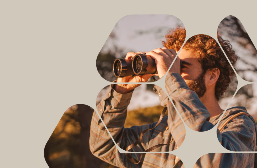 Pure1 Is Now Agentic: It Sees, Reasons, and Acts on Your Infrastructure