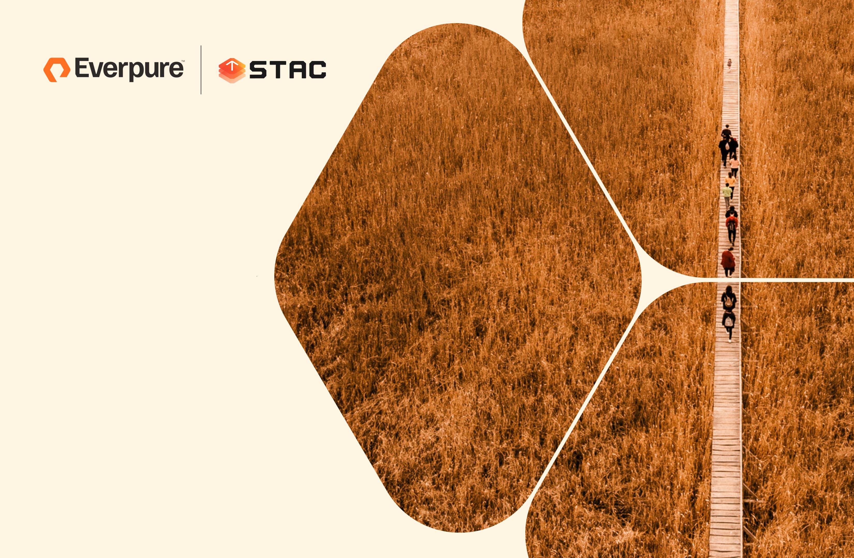 What STAC New York Revealed About Quant AI Infrastructure