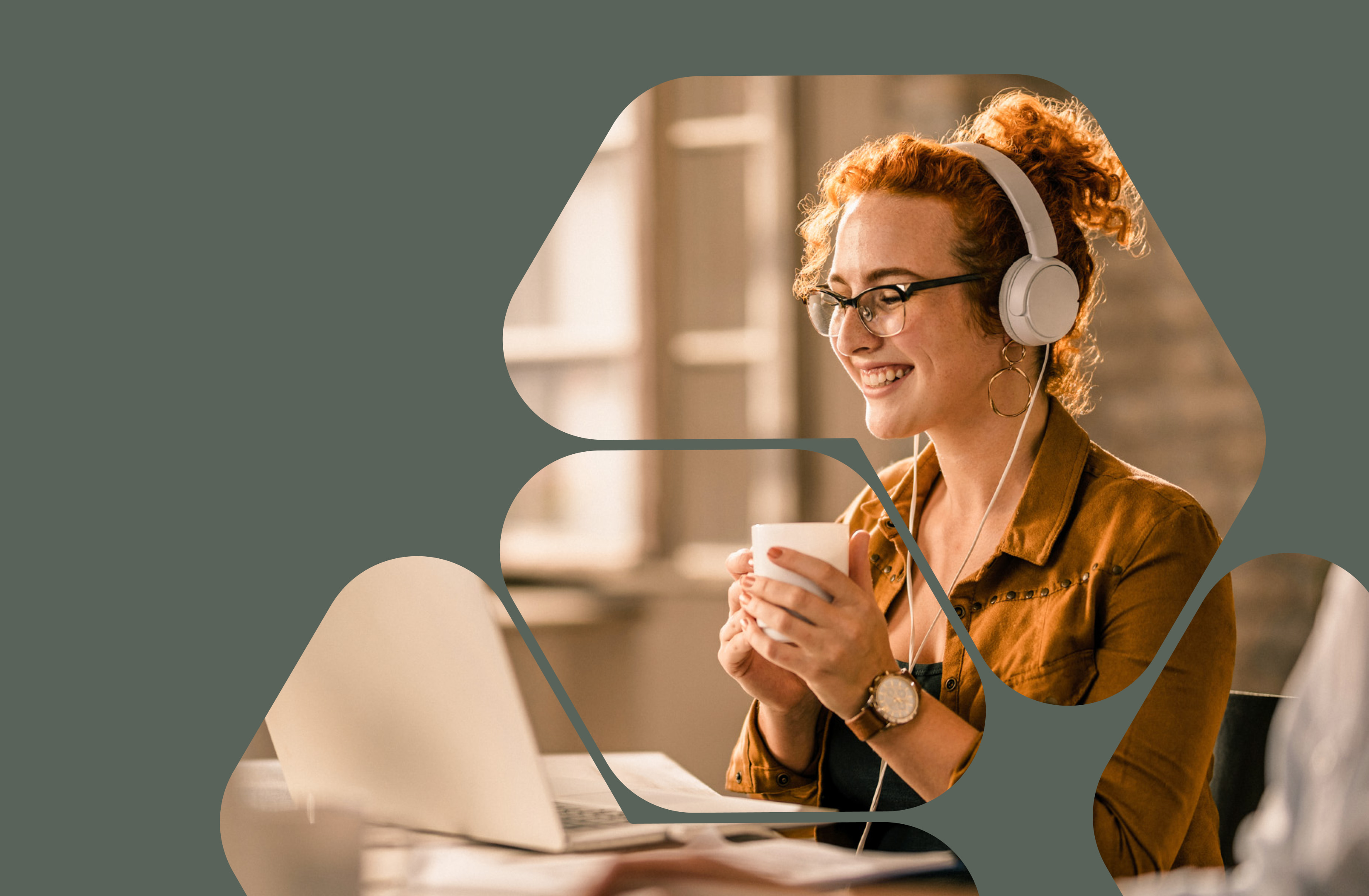 Why AIOps for Proactive Storage Support Matters More than Availability Guarantees