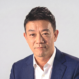 鈴木 宏征 Avatar