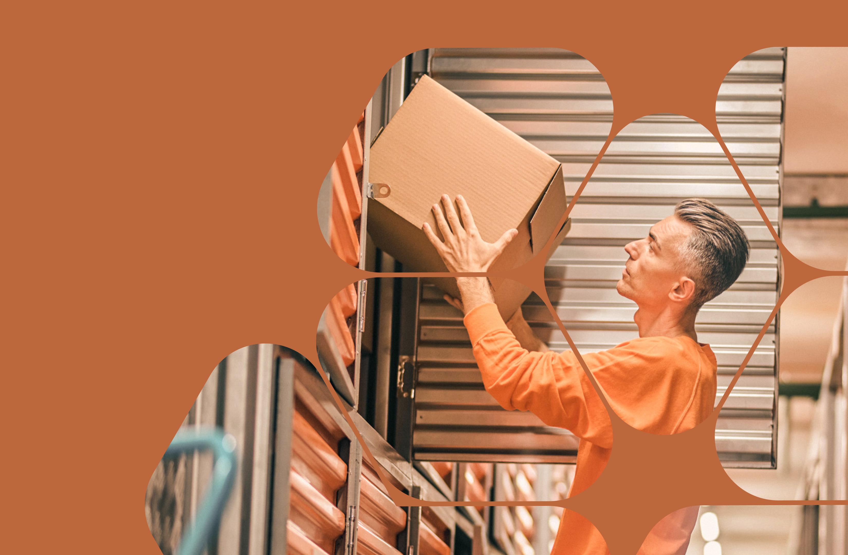 Everpure Cloud Azure Native for Azure VMs Delivers Fully Managed Enterprise Block Storage Solution