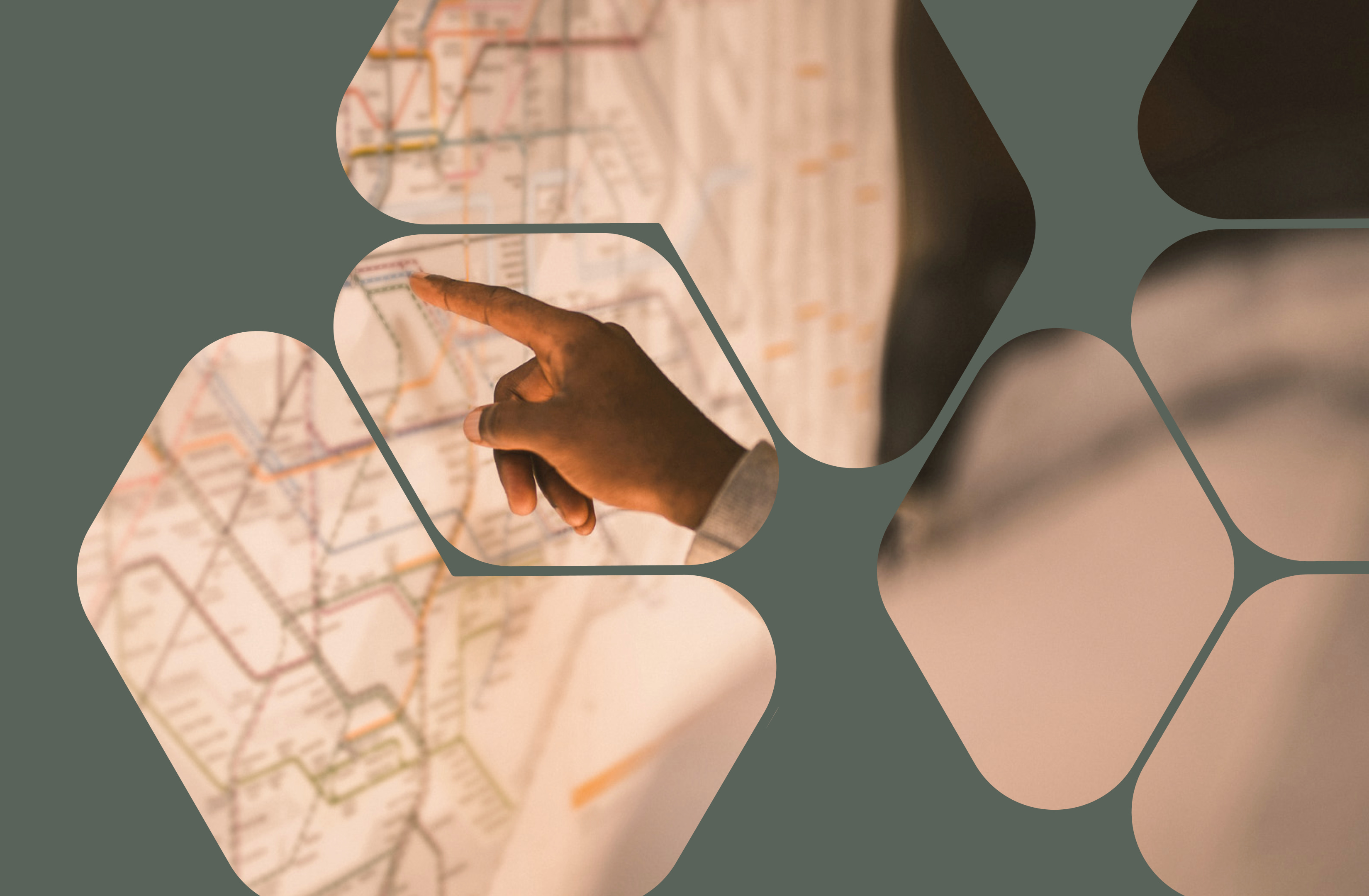Stop Planning for File Failovers. Start Designing for Continuity with ActiveCluster for File