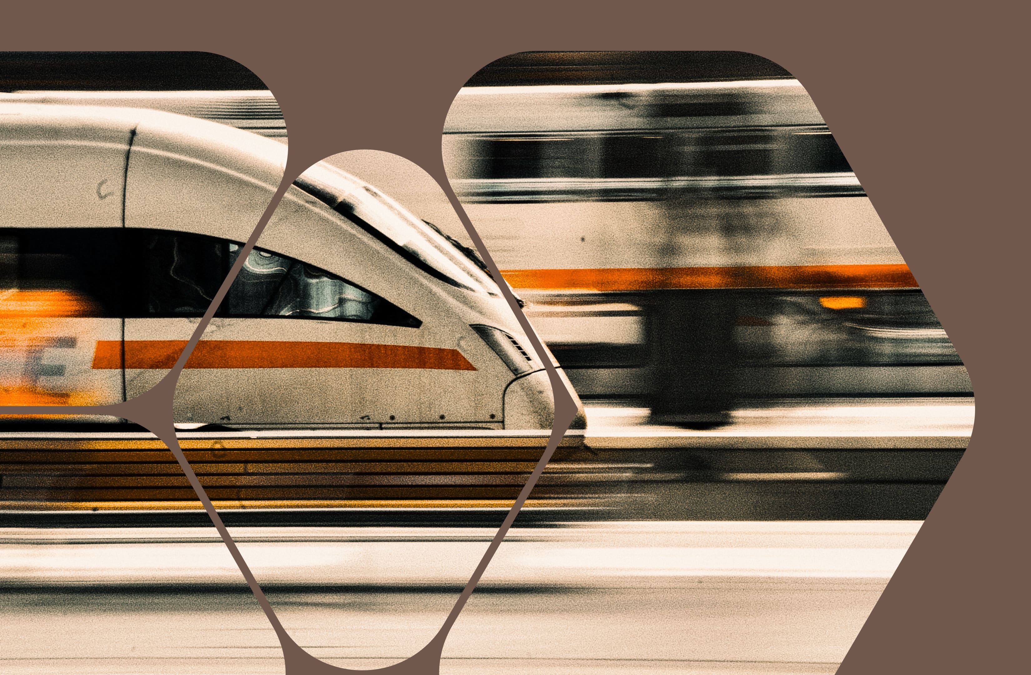 Navigating Transportation IT’s ‘Perfect Storm’ with Smarter Infrastructure