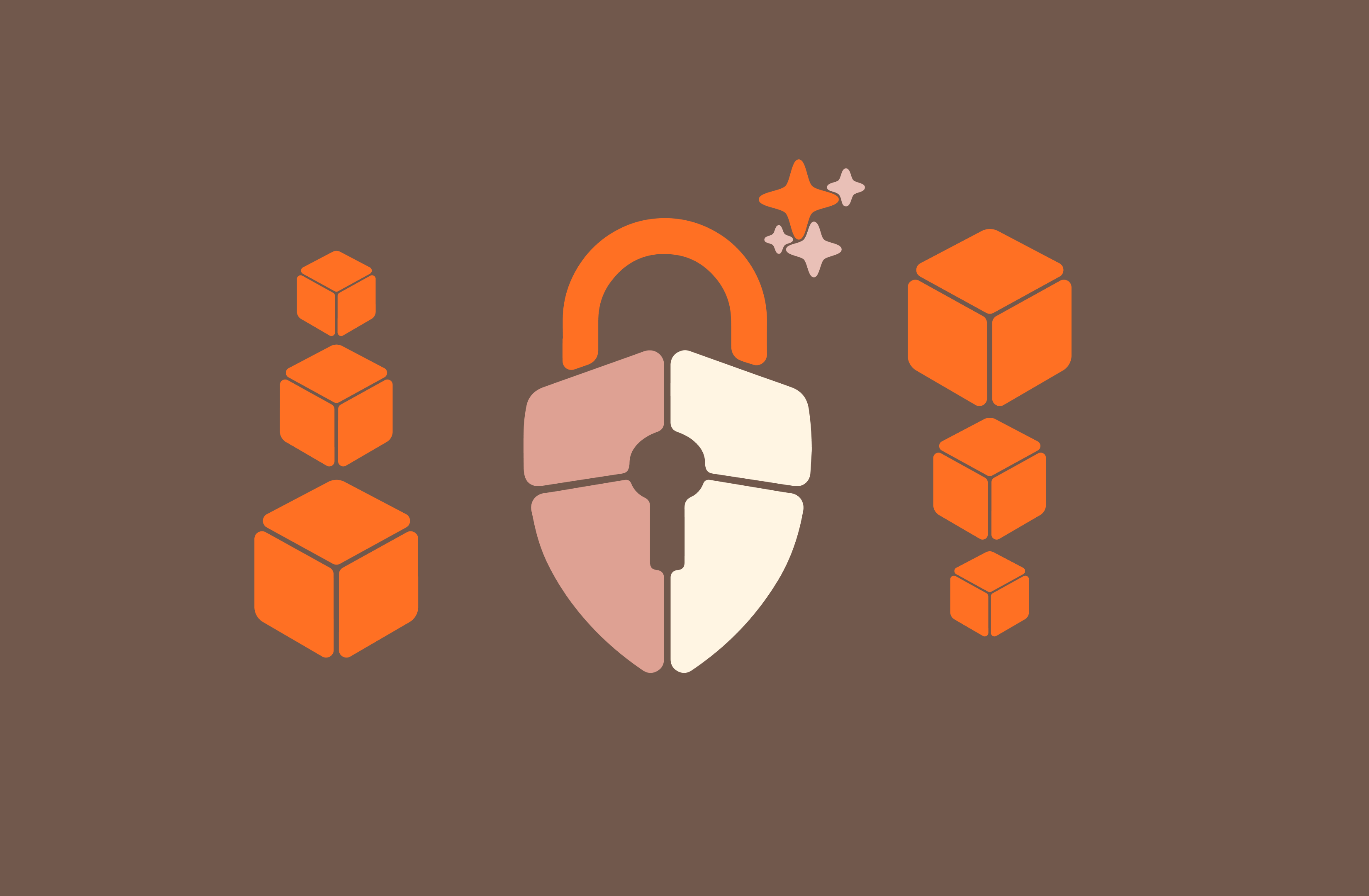 Beyond Guardrails: Why AI Infrastructure Security Is Hard