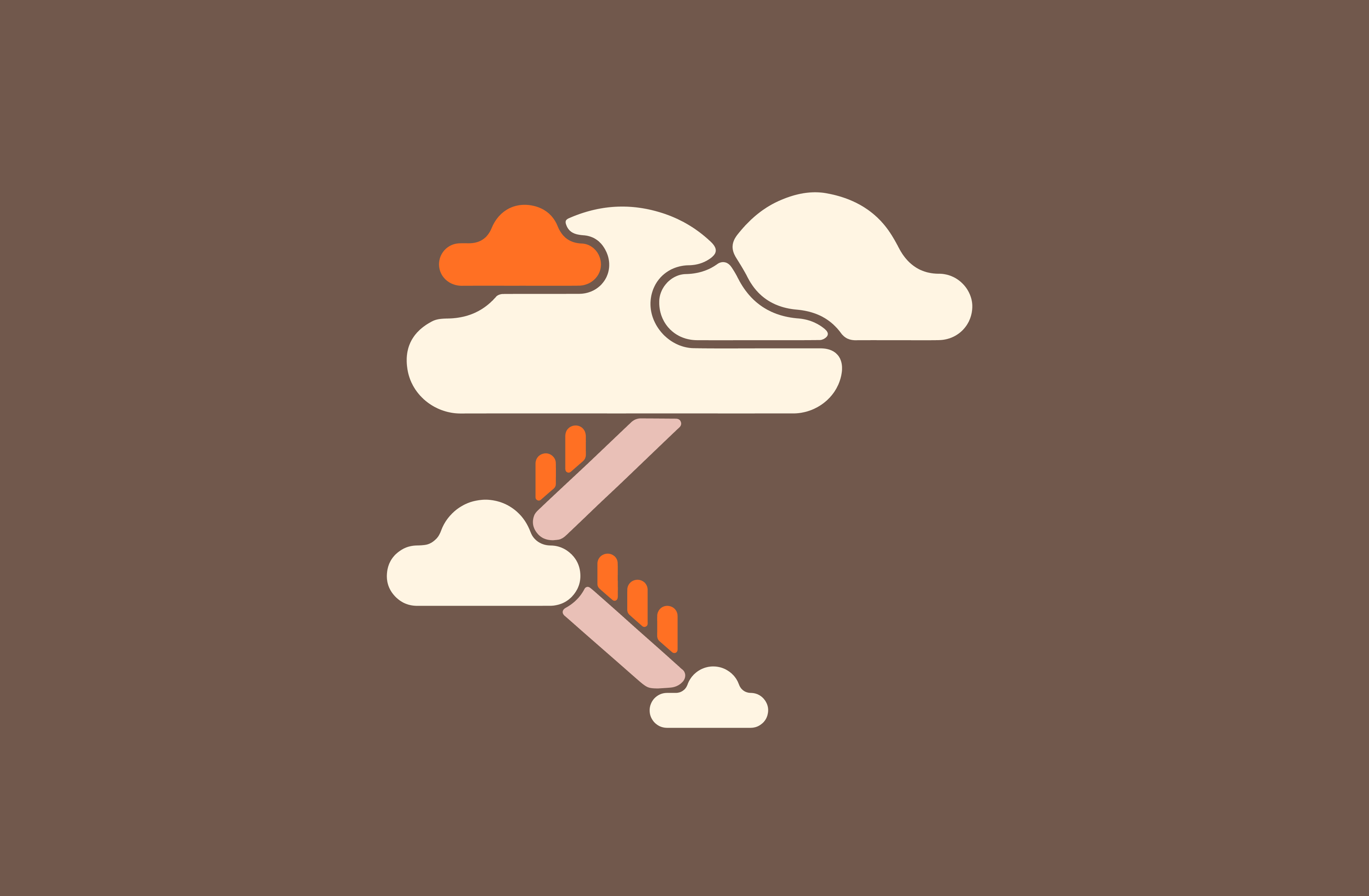 Everpure Brings Carrier-Grade Storage to Red Hat’s Telco Cloud Reference Architecture