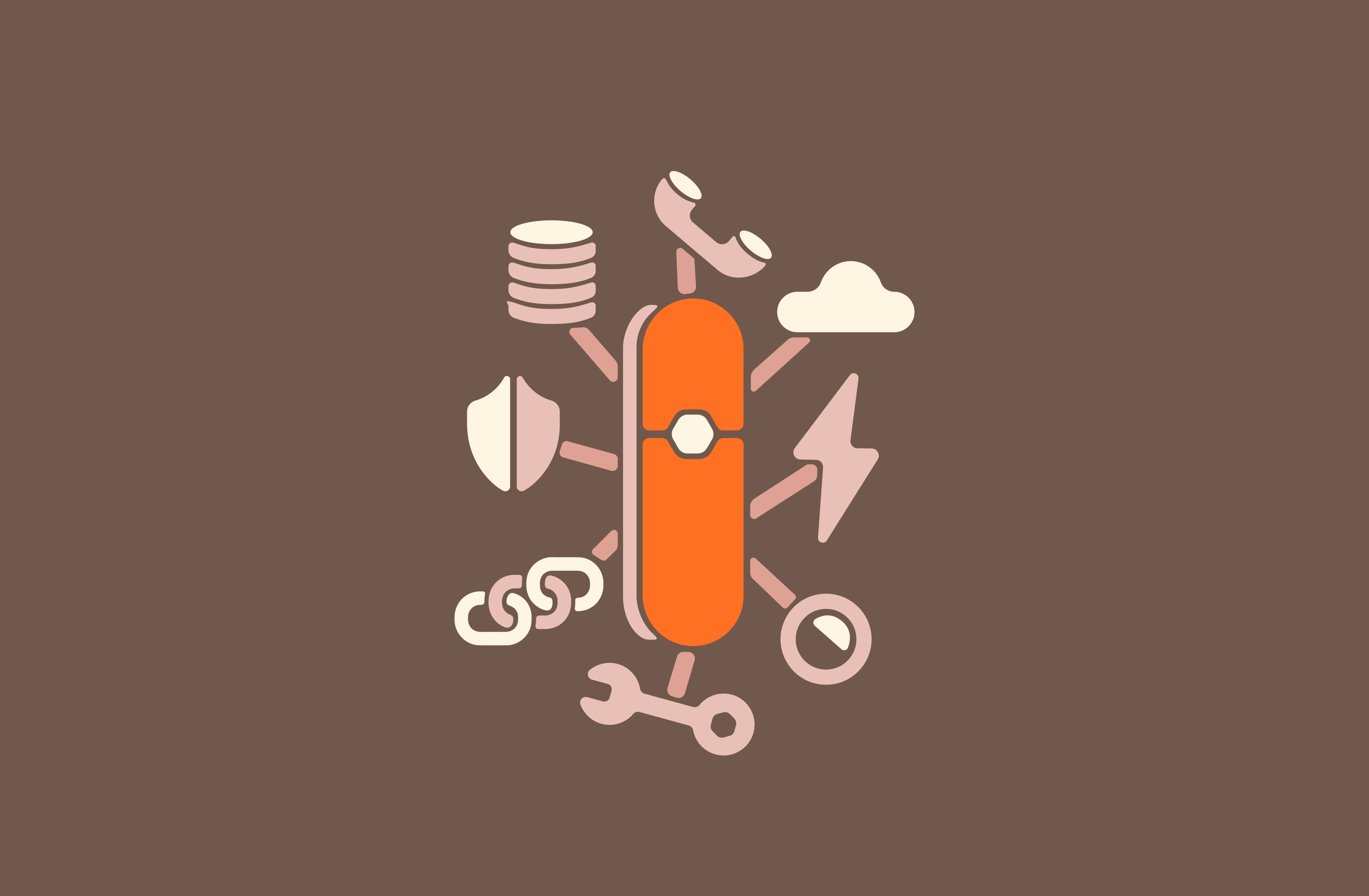 How to Integrate LMCache with FlashBlade for Faster LLM Inference