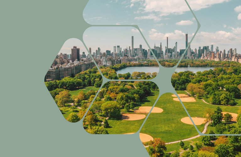 Making Sustainability Count: Turning Environmental Impact into Business Insight