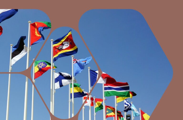 Sovereignty’s Data Imperative