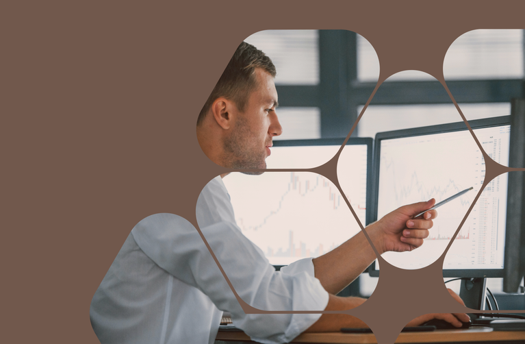 Your Database Is Fine. Can You Prove It?