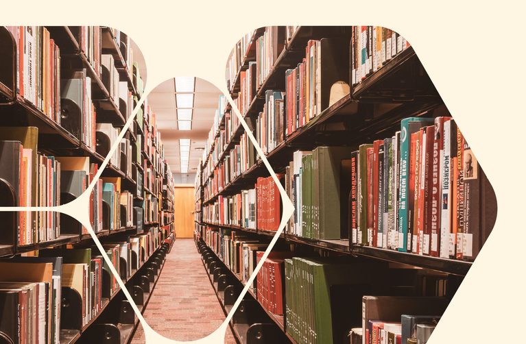 The Best Metadata Management Tools for 2026