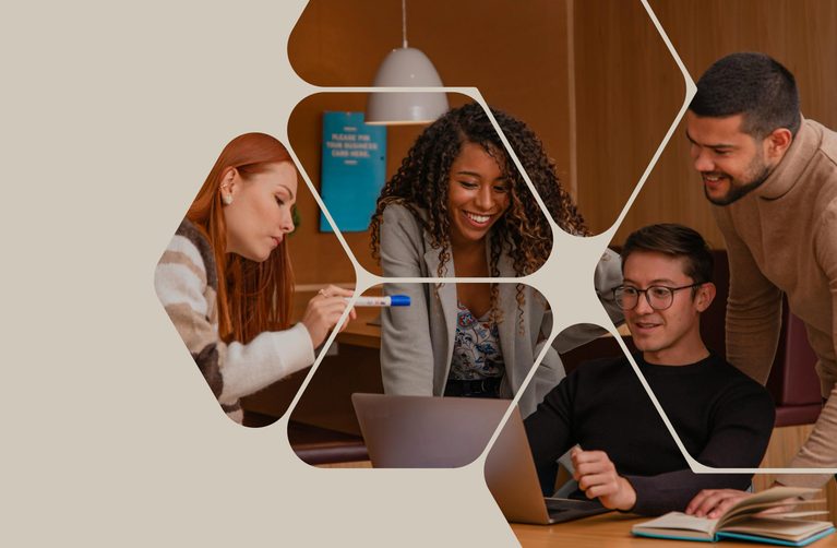 AI Readiness: The Untapped Partner Opportunity