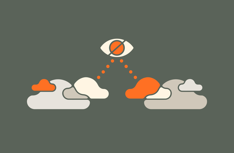 What VAST Commits To: An Operator’s Audit of DASE in Production