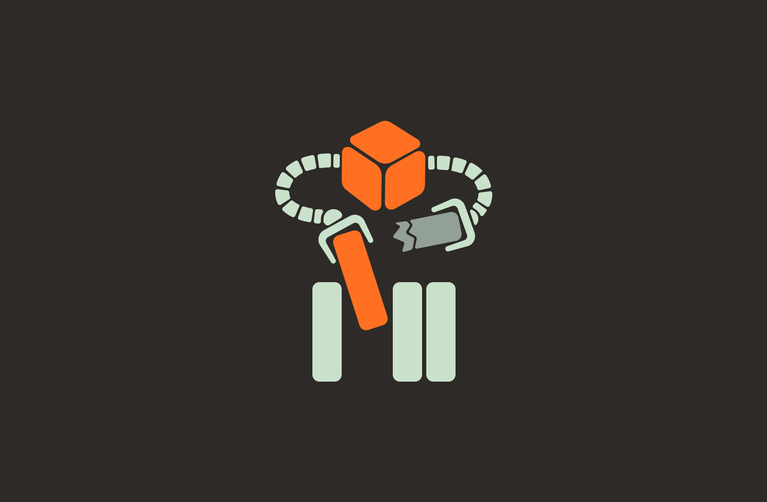 Can You Bring Back the Minimum Viable Bank?