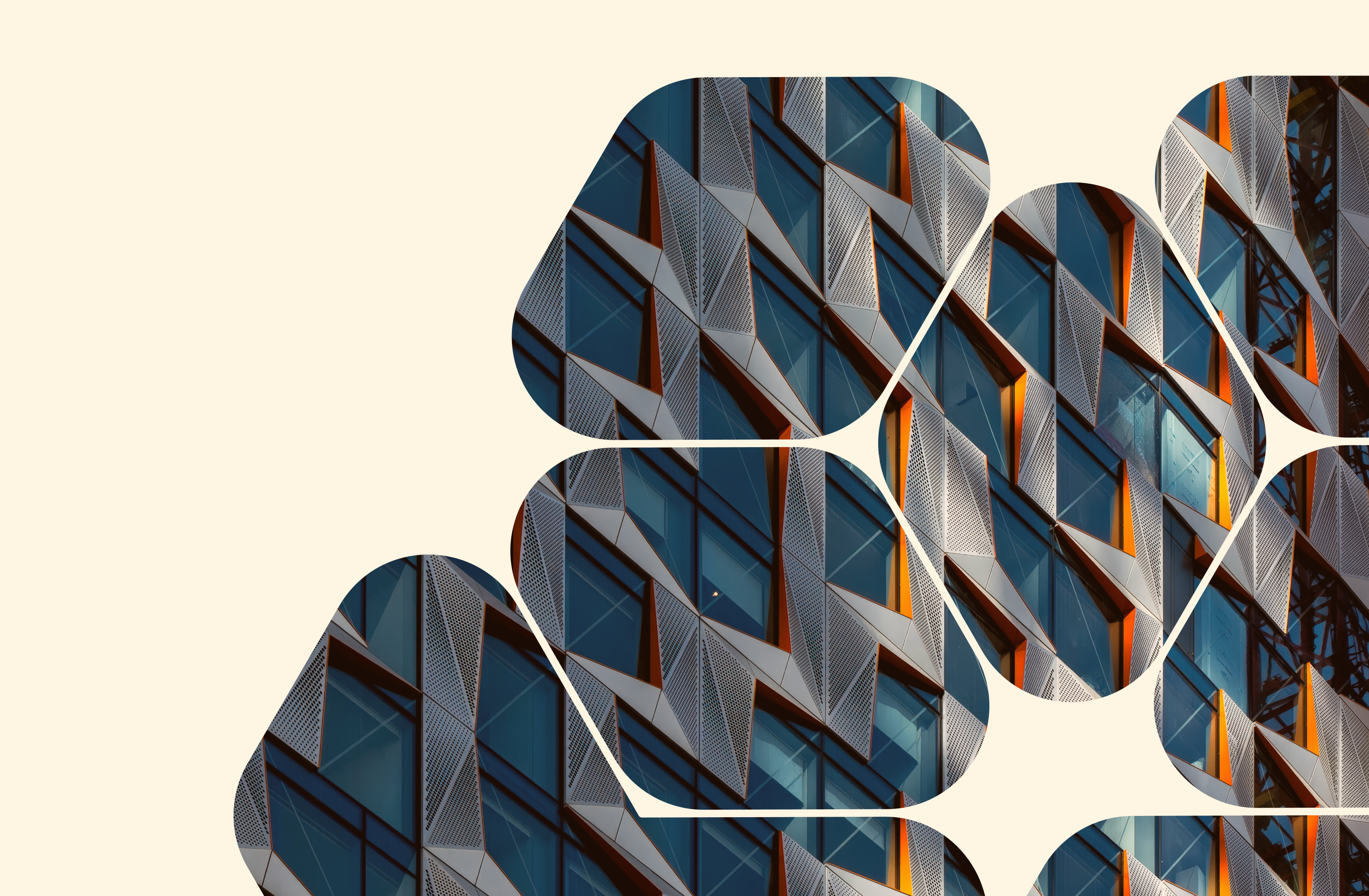From Experimentation to Enterprise AI Using Cisco AI POD on FlashStack