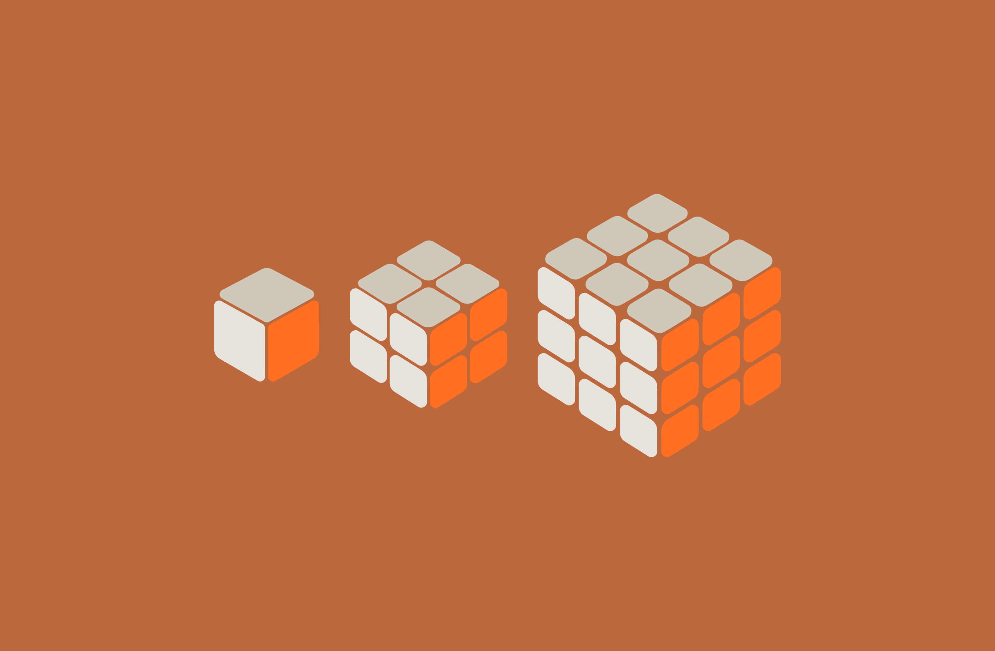 The Agent Snowball Effect: How Pure KVA Keeps Long-Running Agents Fast