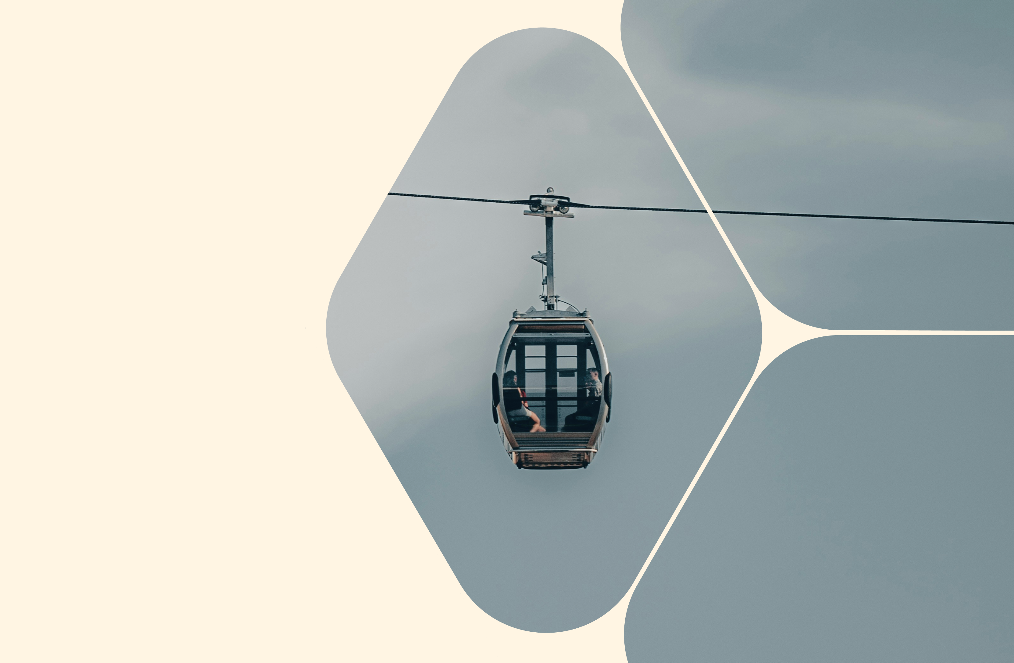 Data Lineage Tools: Types and How to Choose | Everpure