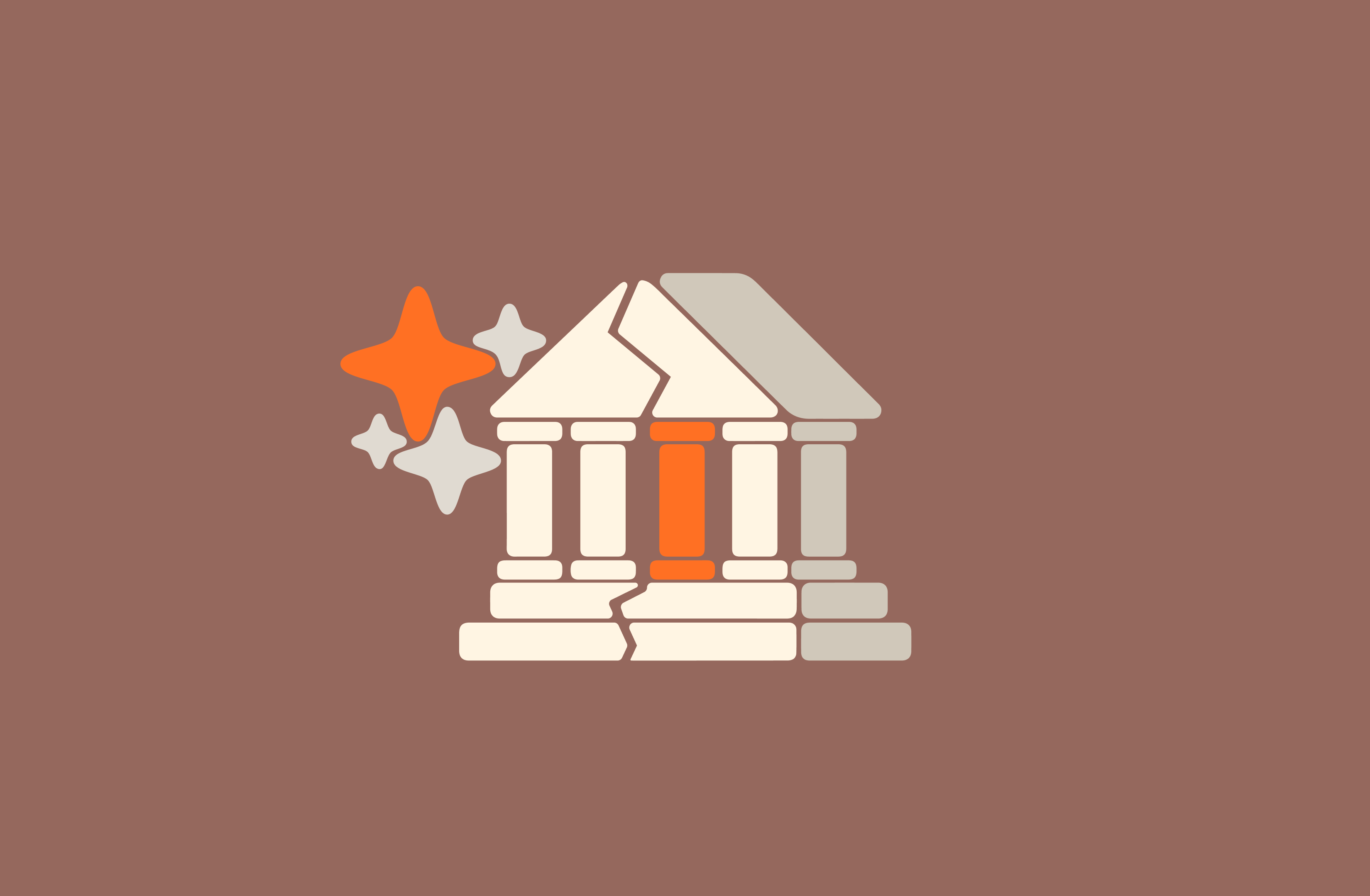 Why Banking AI Succeeds or Fails at the Data Foundation